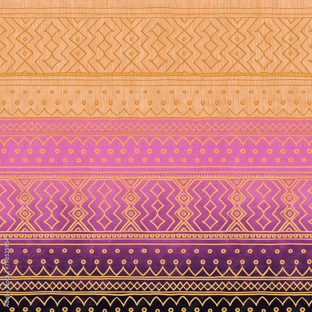 traditional thai style fabric traditional thai style fabric