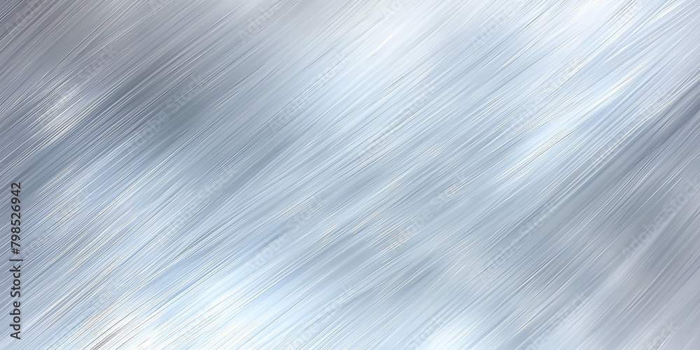 Metal plate surface, Metal skin texture, Metal plate surface, Metal skin texture,
