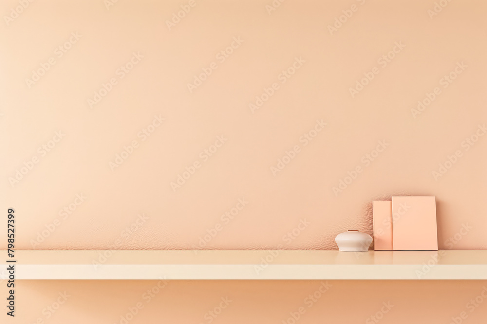 Elegant minimalist design composition of a modern home and office decor. Elegant minimalist design composition of a modern home and office decor.