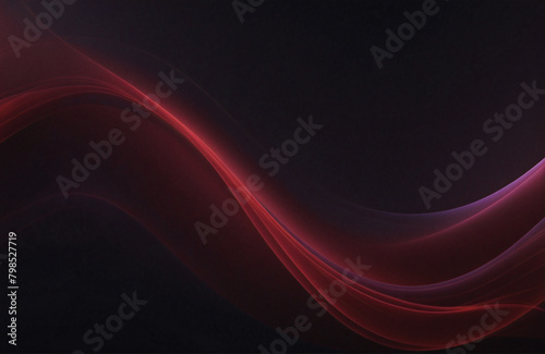 Abstract dark colored purple and red background design 