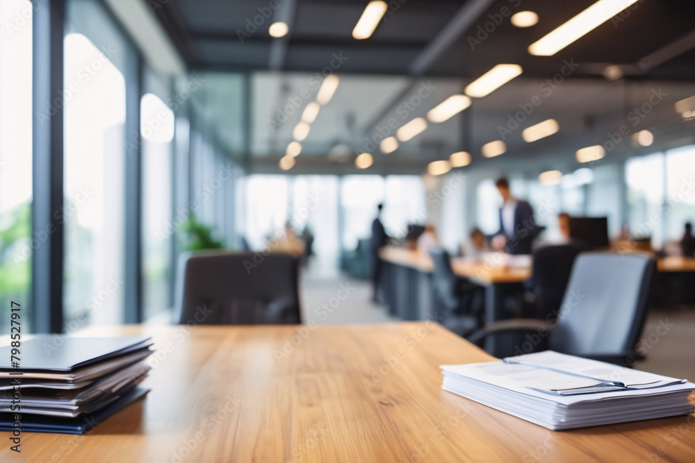 conference room with chairs, Business office with blurred people casual wear, with blurred bokeh background
conference room with chairs, Business office with blurred people casual wear, with blurred bokeh background