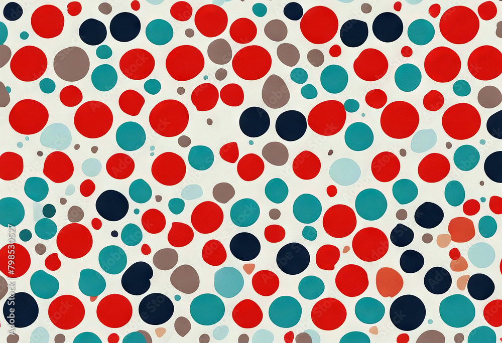 pattern dot Polka Vector picture Background Abstract Texture Design Vintage Art Illustration Wall White Retro Circle Black Grunge Creative Seamless Geometric Wallpaper pattern dot Polka Vector picture Background Abstract Texture Design Vintage Art Illustration Wall White Retro Circle Black Grunge Creative Seamless Geometric Wallpaper