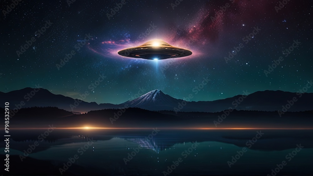 spaceship and planet, ufo in space, ufo in the night, ufo in the night sky, spaceship and earth, alien planet in space, alien planet and space spaceship and planet, ufo in space, ufo in the night, ufo in the night sky, spaceship and earth, alien planet in space, alien planet and space