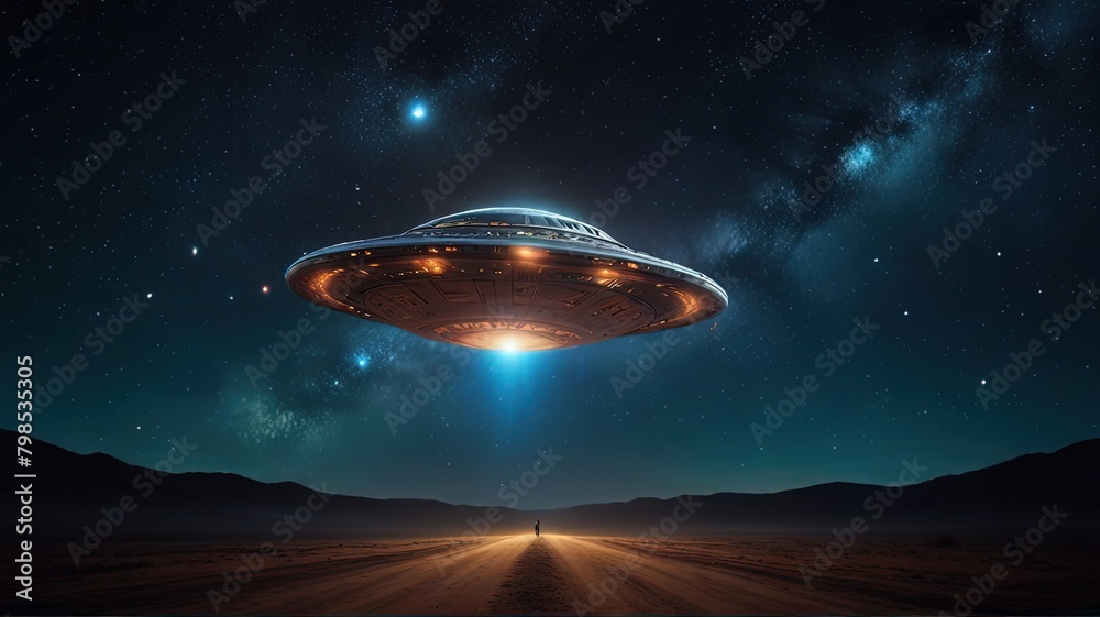 spaceship and planet, ufo in space, ufo in the night, ufo in the night sky, spaceship and earth, alien planet in space, alien planet and space spaceship and planet, ufo in space, ufo in the night, ufo in the night sky, spaceship and earth, alien planet in space, alien planet and space