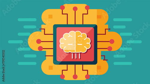 Whether its recalling a childhood memory or an important task the memory enhancement chip expands the limits of human memory and empowers the mind..