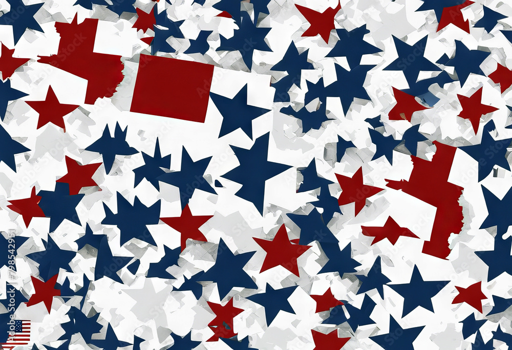 white background state Minnesota Map US Pattern Icon Abstract Vector Travel Isolated Illustration Concept Earth Graphic Silhouette World Border Sign Diagram Shape Freedom Cartography Elemen white background state Minnesota Map US Pattern Icon Abstract Vector Travel Isolated Illustration Concept Earth Graphic Silhouette World Border Sign Diagram Shape Freedom Cartography Elemen