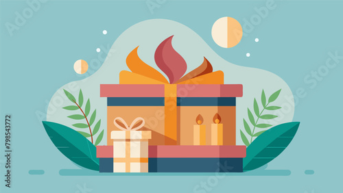 Our sauna gift package is the perfect choice for anyone seeking a blissful escape with invigorating infrared sauna sessions for ultimate peace and.