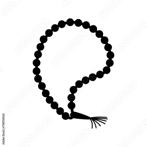 TASBIH ICON
