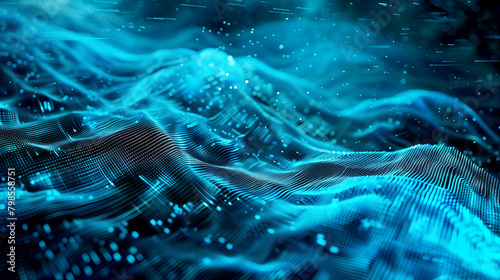 futuristic background wallpaper screensaver