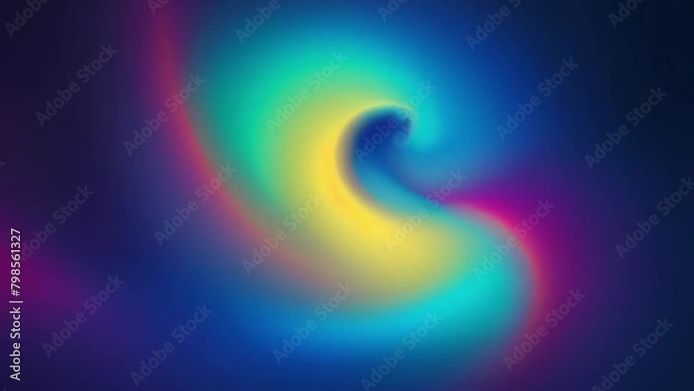 Dynamic grainy gradient animation, seamless loop background , colorful blurry gradient noise grainy Dynamic grainy gradient animation, seamless loop background , colorful blurry gradient noise grainy