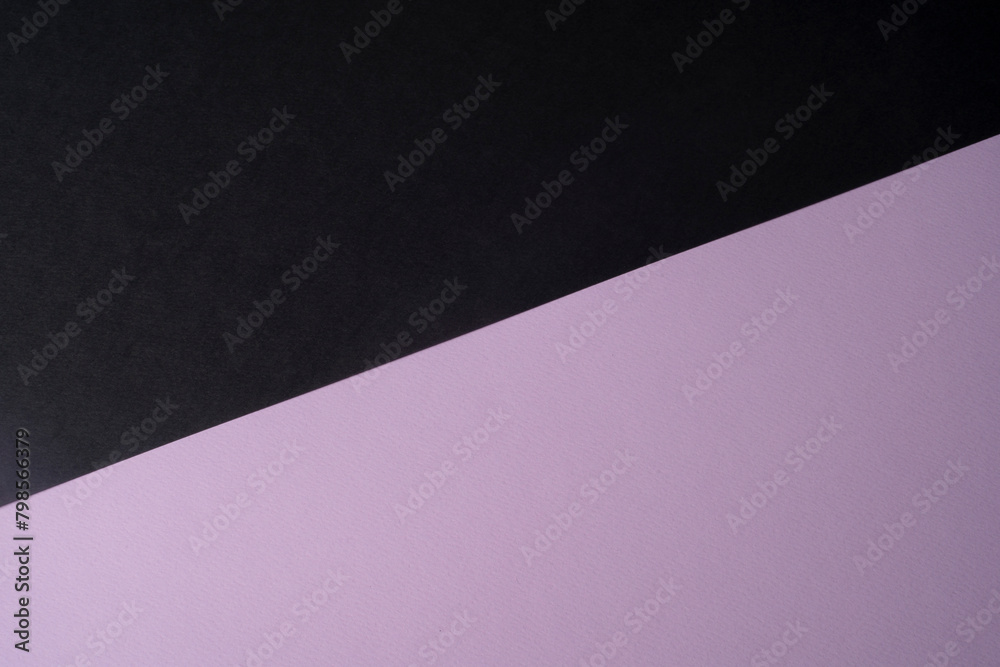 Colored cardboard background Colored cardboard background
