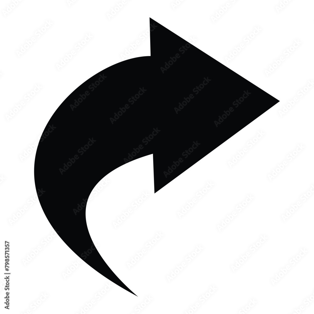Green-coloured single Sharing icon Green-coloured single Sharing icon
