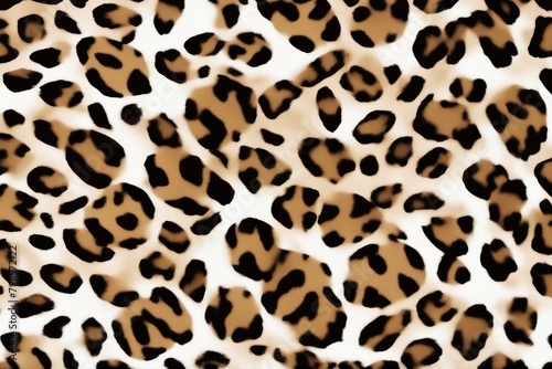 leopard abstract animal art artificial background black brown camouflage cat closeup decor decoration design detailed dot exotic fake fur gold gradient hair image imitation jaguar mammal nature'