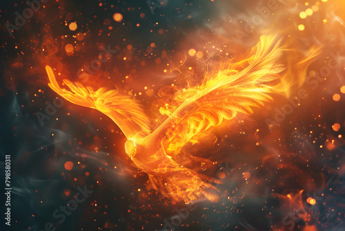 Pentecost Fire, Dove, The Roman Catholic Church therefore observes this day as the Feast of the Holy Spirit, And it is also the birthday of the church photo