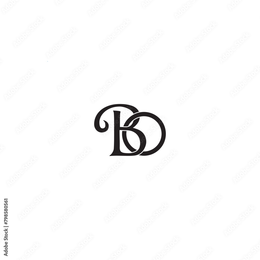 bo letter logo BO B and O initial letter logo templates
bo letter logo BO B and O initial letter logo templates