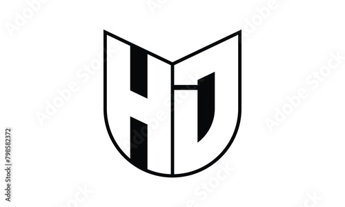 HD initial letter bat icon gaming logo design vector template. batman logo, sports logo, monogram, polygon, war game, symbol, playing logo, abstract, fighting, typography, icon, minimal, wings, battle