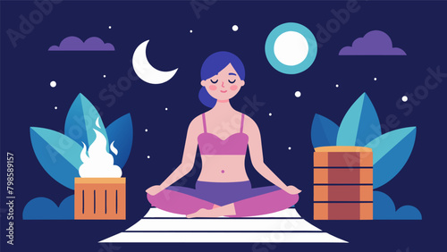 With the full moons cycle completed we leave the sauna feeling grounded rejuvenated and empowered to manifest our desires with the guidance of the.