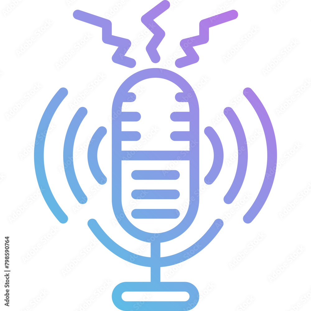 voicesearch-microphone-audio-mic-podcast voicesearch-microphone-audio-mic-podcast