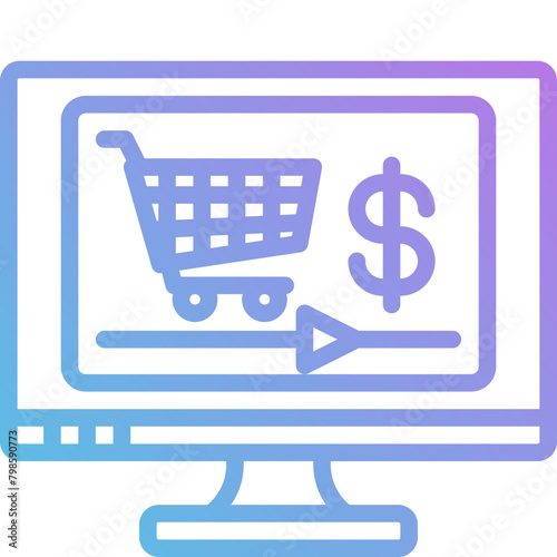 videoad-advertising-marketing-multimedia-media