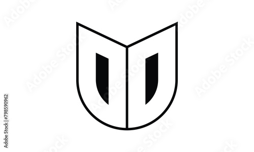 OO initial letter bat icon gaming logo design vector template. batman logo, sports logo, monogram, polygon, war game, symbol, playing logo, abstract, fighting, typography, icon, minimal, wings, battle