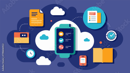 A wearable device that chronicles a users daily experiences storing them in a cloudbased personal archive for later reflection and analysis..