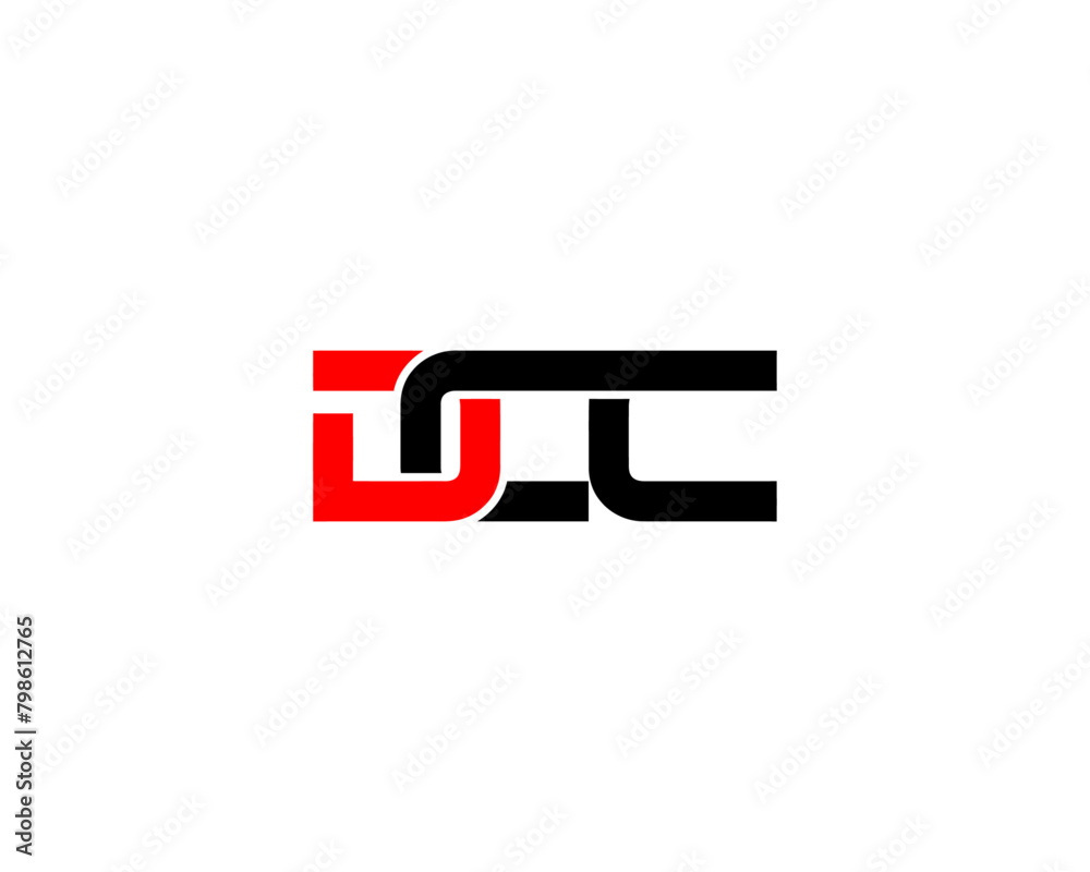 dcc logo dcc logo