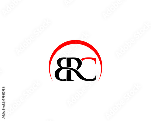brc logo