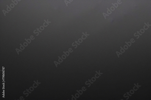 fondo gris, pared abstracta negra y gris y sala de estudio, se puede utilizar para presentar su producto	 photo