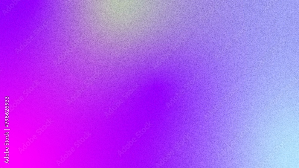 grainy texture gradient background, wallpaper purple pink and light blue gradient grainy texture gradient background, wallpaper purple pink and light blue gradient