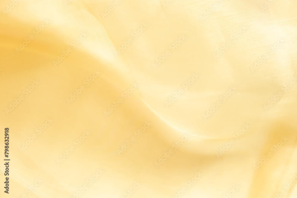 Abstract luxury gold fabric texture background Abstract luxury gold fabric texture background