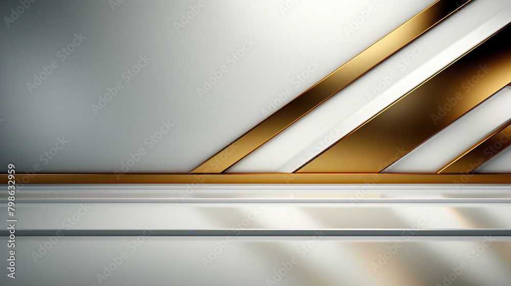 white luxury golden background elegant backdrop abstract white luxury golden background elegant backdrop abstract
