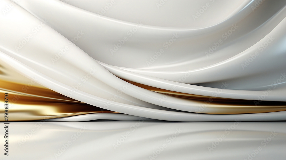 white luxury golden background elegant backdrop abstract white luxury golden background elegant backdrop abstract