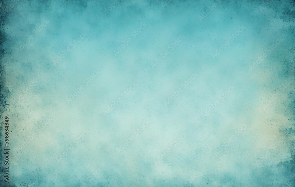 Grunge background Grunge background