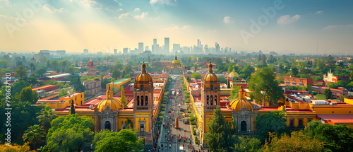 Cinco de Mayo 2024, celebrating mexican historical triumph and unity, a crucial moment in history when the Mexican army triumphed over the French forces