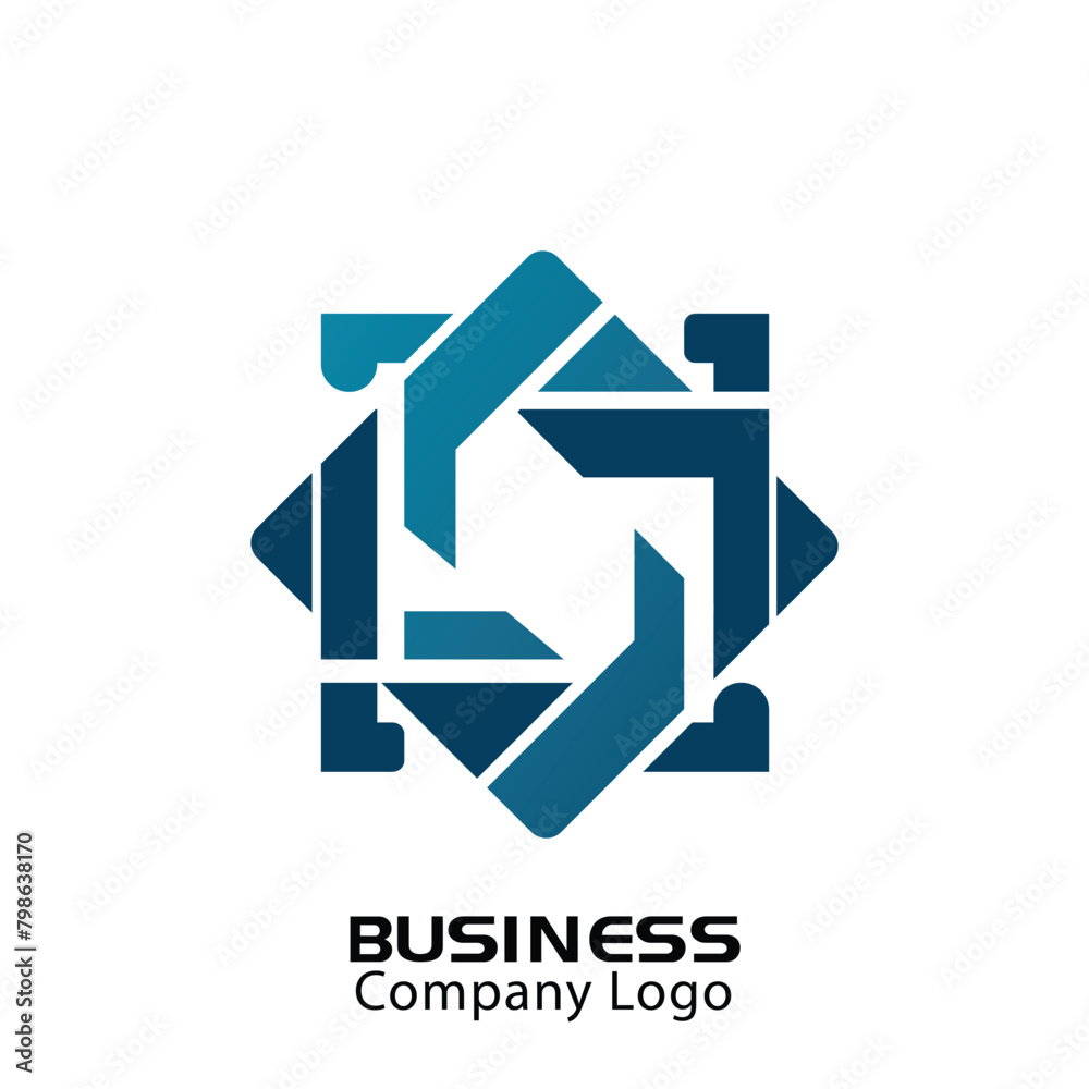 Logo corporate or business Logo design creative industries Logo corporate or business Logo design creative industries