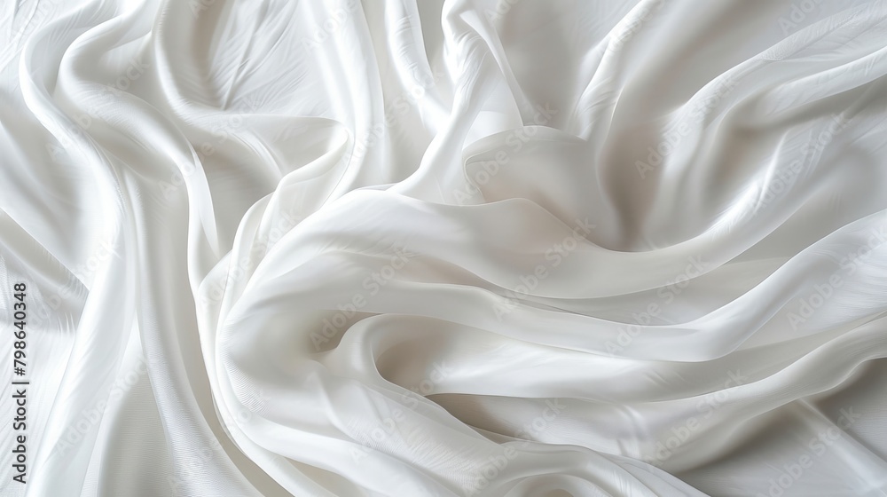 Thin, creative lines and a soft, white shirt material suitable for use in textile factories, especially for men. Thin, creative lines and a soft, white shirt material suitable for use in textile factories, especially for men.