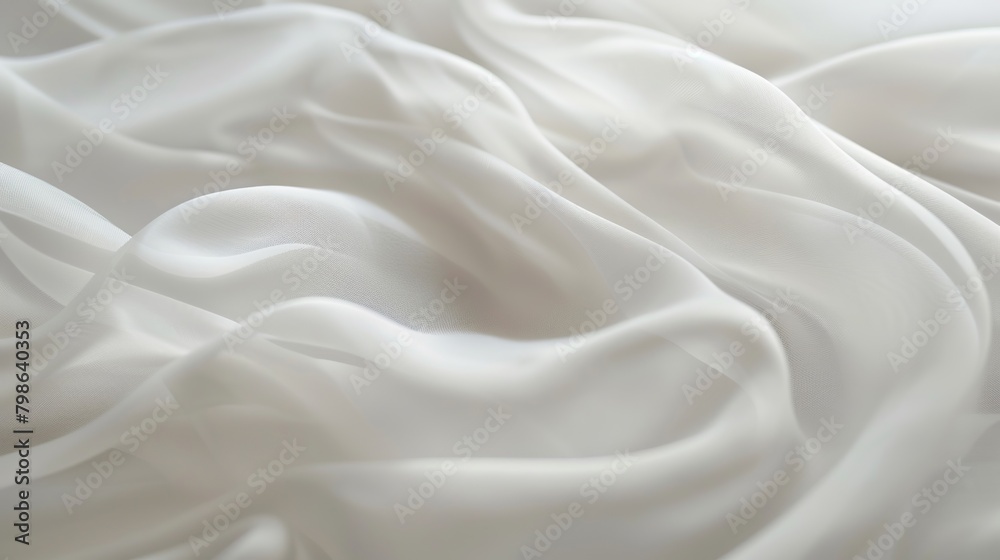 Thin, creative lines and a soft, white shirt material suitable for use in textile factories, especially for men. Thin, creative lines and a soft, white shirt material suitable for use in textile factories, especially for men.
