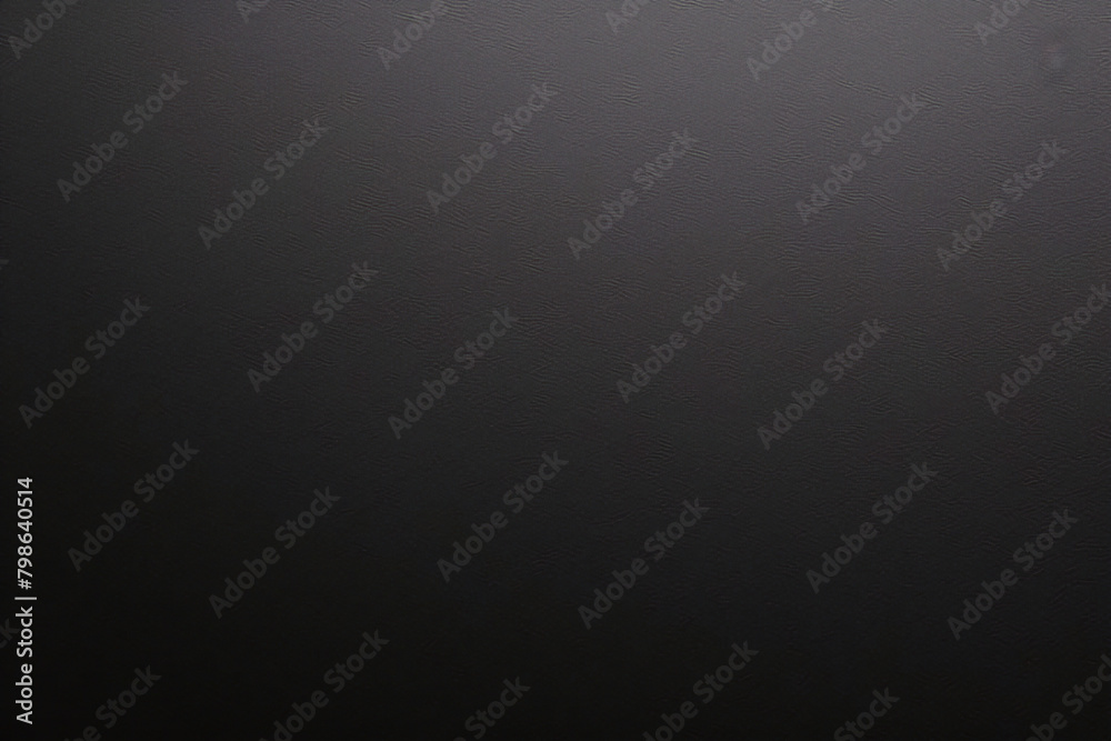 Fondo de hormigón con textura grunge negro oscuro. Panorama de fondo o textura de pizarra negra gris oscuro. Textura de hormigón negro vectorial. Fondo de pared de piedra. Fondo de hormigón con textura grunge negro oscuro. Panorama de fondo o textura de pizarra negra gris oscuro. Textura de hormigón negro vectorial. Fondo de pared de piedra.