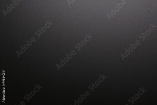 Fondo de hormigón con textura grunge negro oscuro. Panorama de fondo o textura de pizarra negra gris oscuro. Textura de hormigón negro vectorial. Fondo de pared de piedra.	