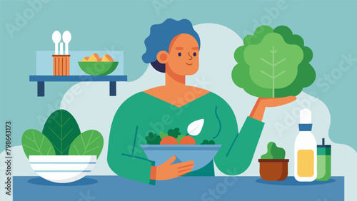 Eating a diet high in leafy greens lean proteins and healthy fats can help replenish nutrients lost through sweating in the sauna..