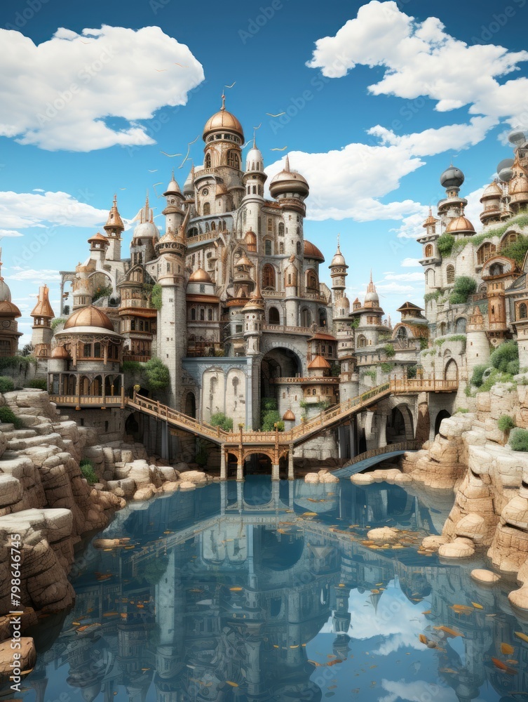 beautiful design photo UHD wallpaper beautiful design photo UHD wallpaper