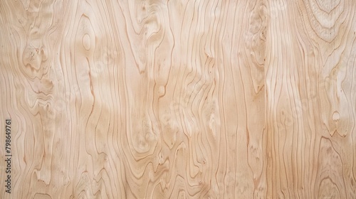 Seamless wooden texture background