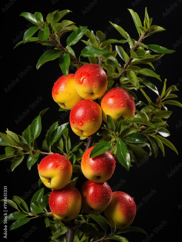 golden background UHD Wallpaper