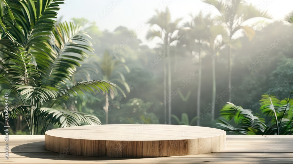 podium with nature theme background, product presentation
, Fresh green plants on a bright sunny wall
, Fresh green plants on a bright sunny wall. Generated AI