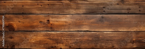 Wallpaper Mural Vintage Grunge Wooden Planks Worn Texture Torontodigital.ca