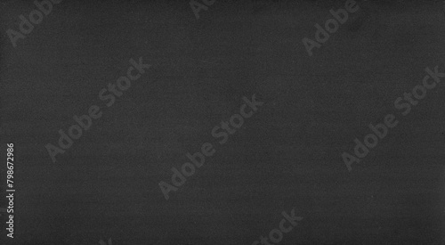 grey fabric texture background photo
