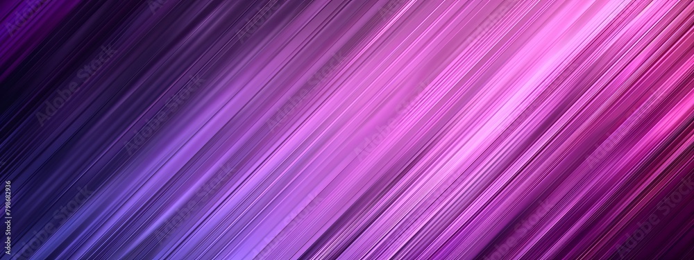A abstract shades of purple and pink. A abstract shades of purple and pink.