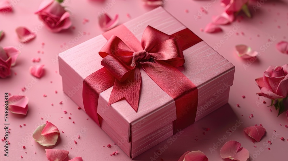 Valentine s Gifts Paper Carton Box Valentine s Gifts Paper Carton Box