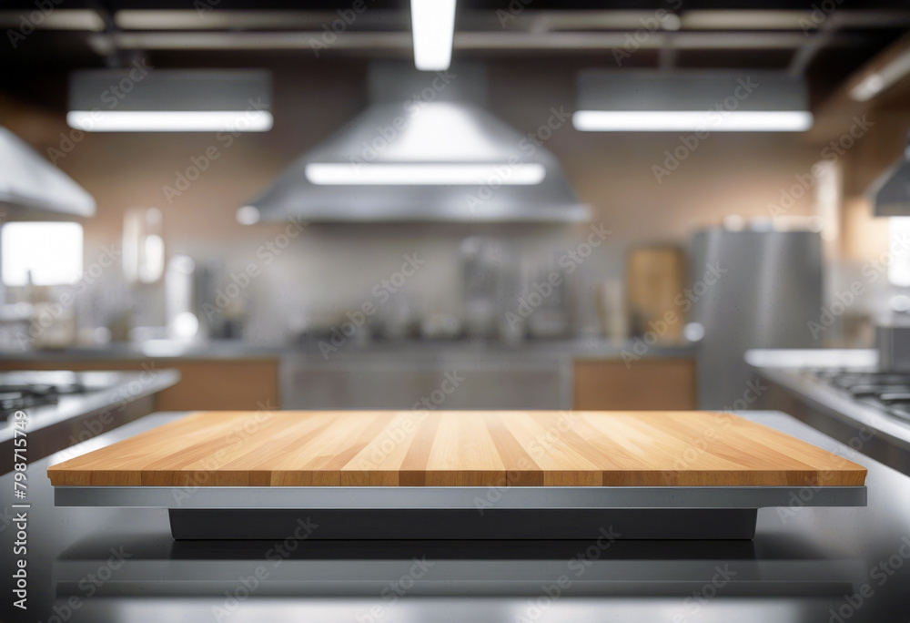 'presentation theme background industry blurred podium product concept kitchen poduim dais advertising display empty modern pedestal racked room' 'presentation theme background industry blurred podium product concept kitchen poduim dais advertising display empty modern pedestal racked room'