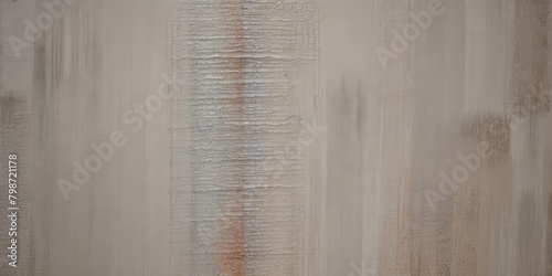 a background with a watercolor painting on it